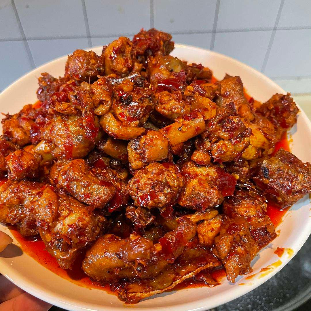 贵州正宗黔菜有哪些,贵州黔菜哪里最正宗