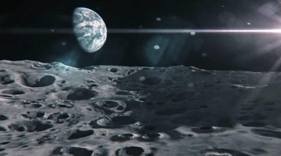 人类要在月球还是火星上建立基地,人类目前在月球建立的基地有哪些