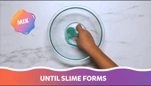 一家玩具店,一家玩具店的玩具有多好玩儿