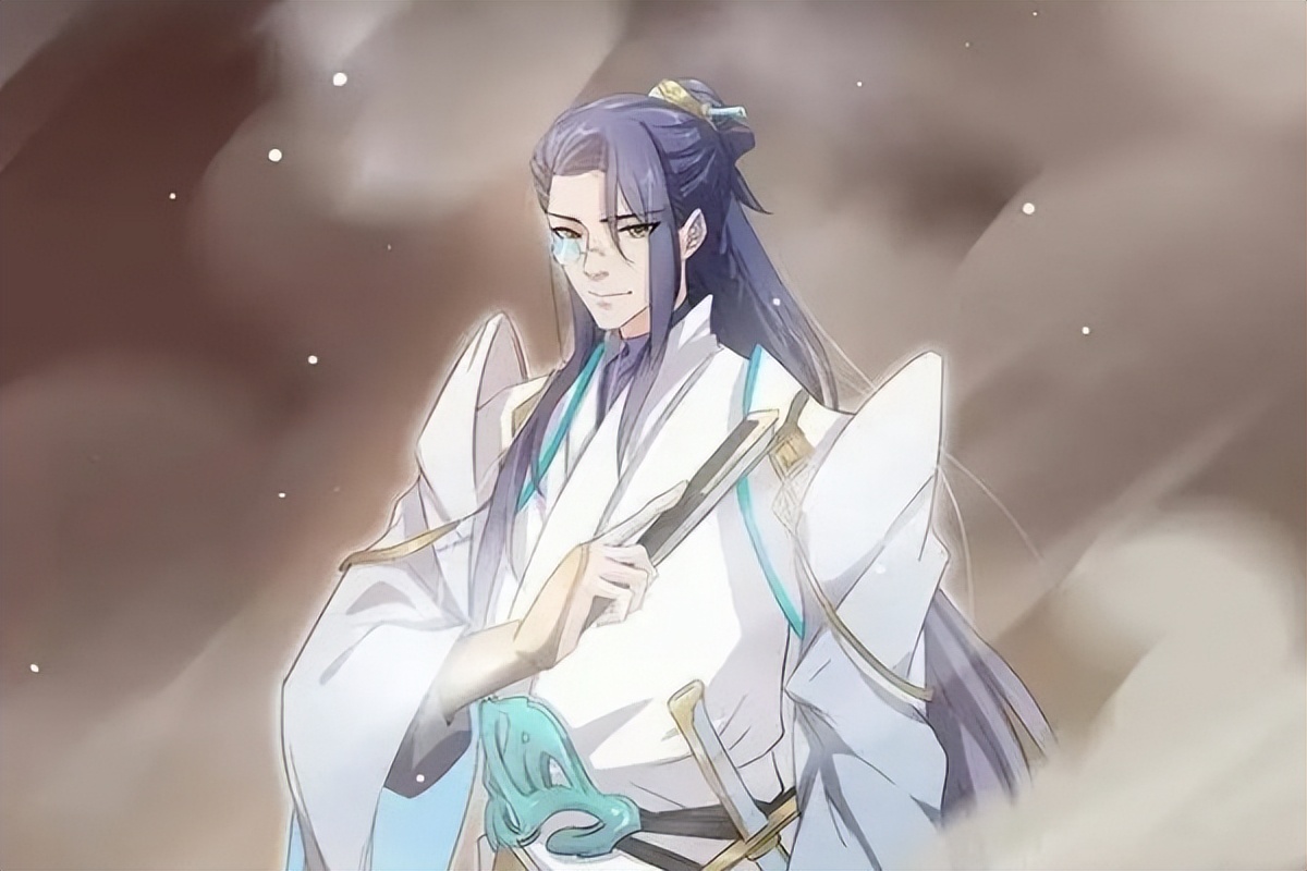 搞笑聊天群小说,搞笑小说推文沙雕一口气看完