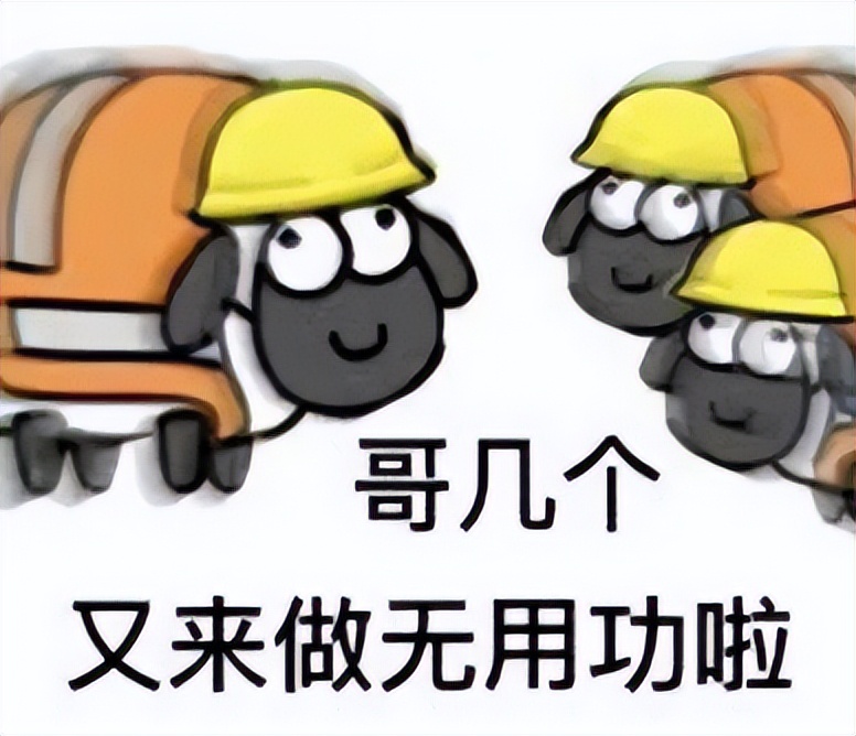 为什么香港可以成为国际金融中心,香港金融中心排名