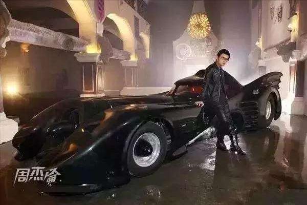 十大顶级球星豪车,十大顶级豪车明星