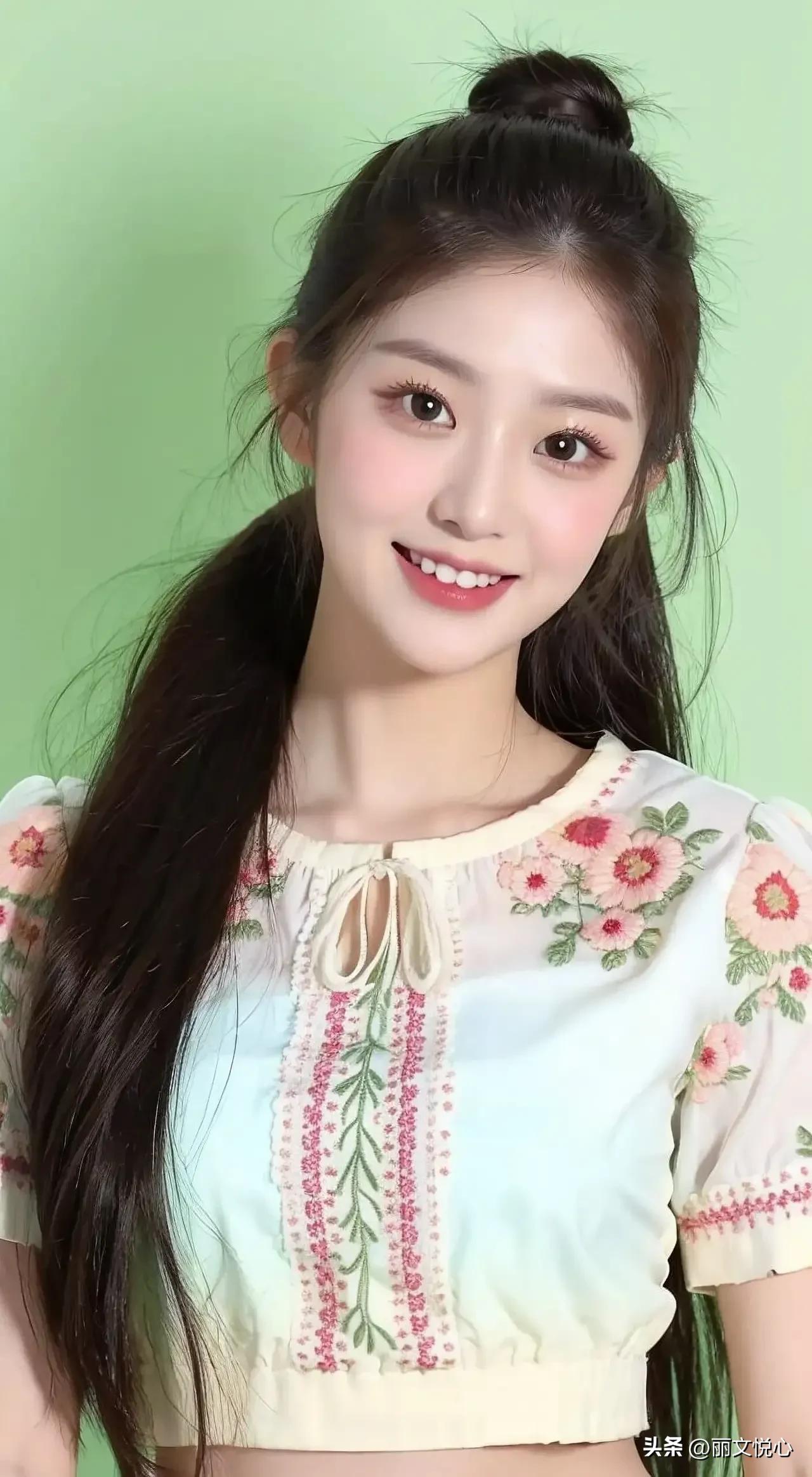 思辩的寓意,思辨能力是什么