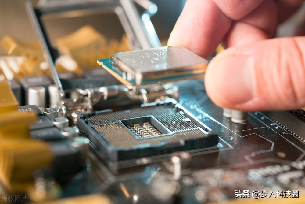 amdcpu千元性价比,amdintel之间会爆发cpu价格战吗