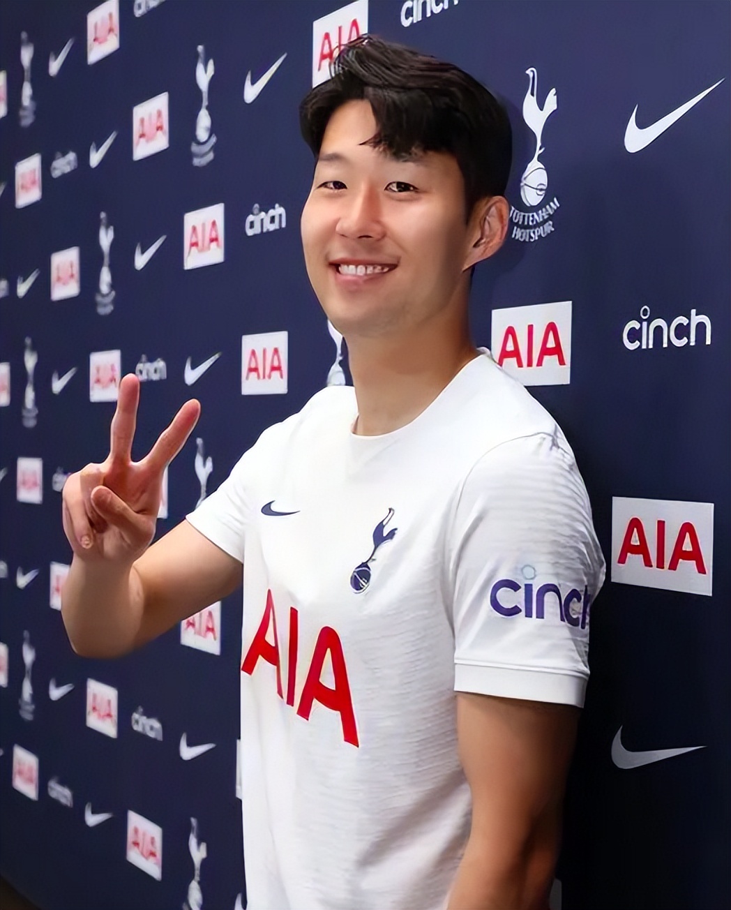 安贞焕韩国足球,韩国足球明星安贞焕