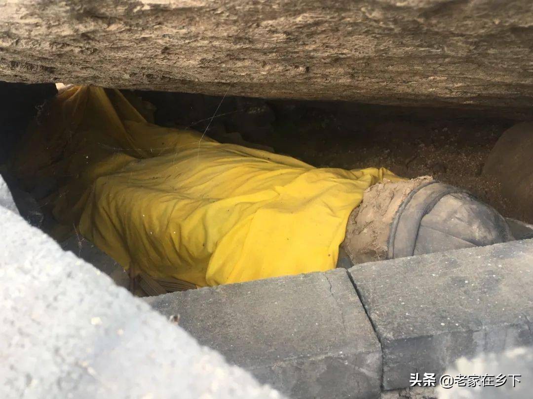 喇叭沟门原始森林最佳观赏区,喇叭沟门原始森林赏七彩秋景