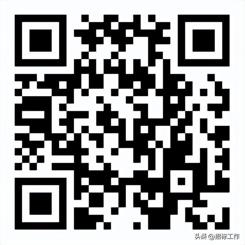 收藏|常用标准查询网址(已更新2023.4)