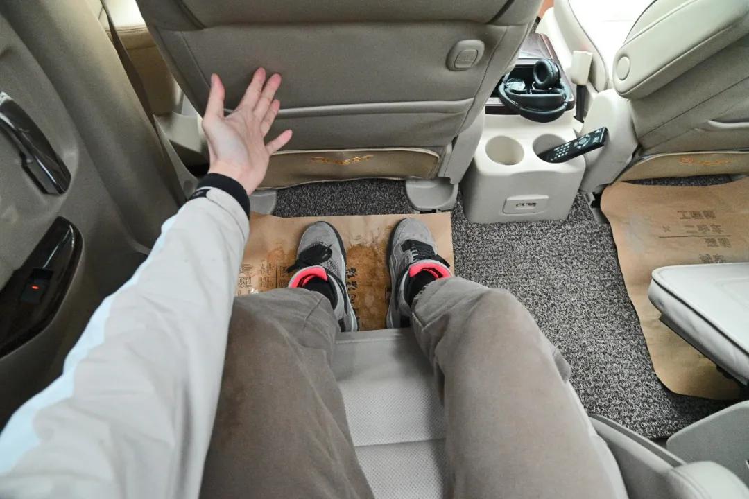 二手老款日产贵士3.5,河北省二手日产贵士