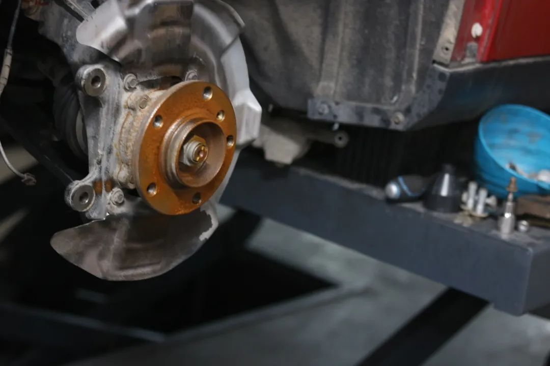 极品车况宝马mini,极品车况12年宝马mini