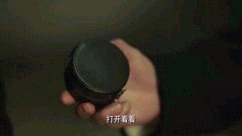 无间电视剧戚迹,戚迹演过的电影