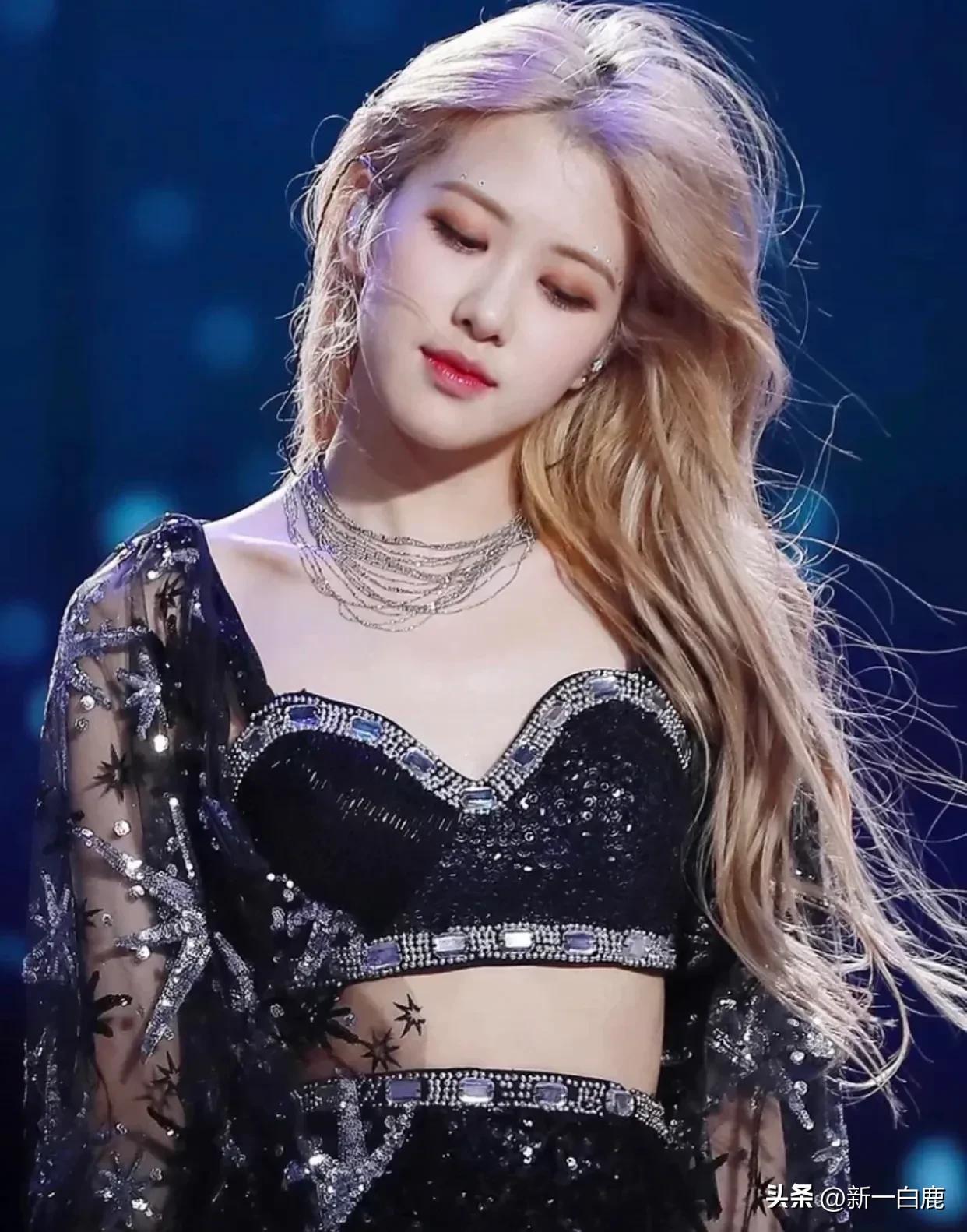 日本人眼中最漂亮的四位中国女星,日本对美女的审美