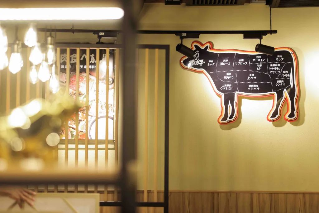 香港适合带孩子去的亲子餐厅,香港亲子餐厅哪家好吃