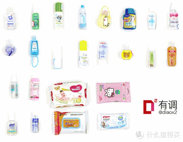 评测合集｜从765件中挑出这59件出行好物，跟着买就对了！