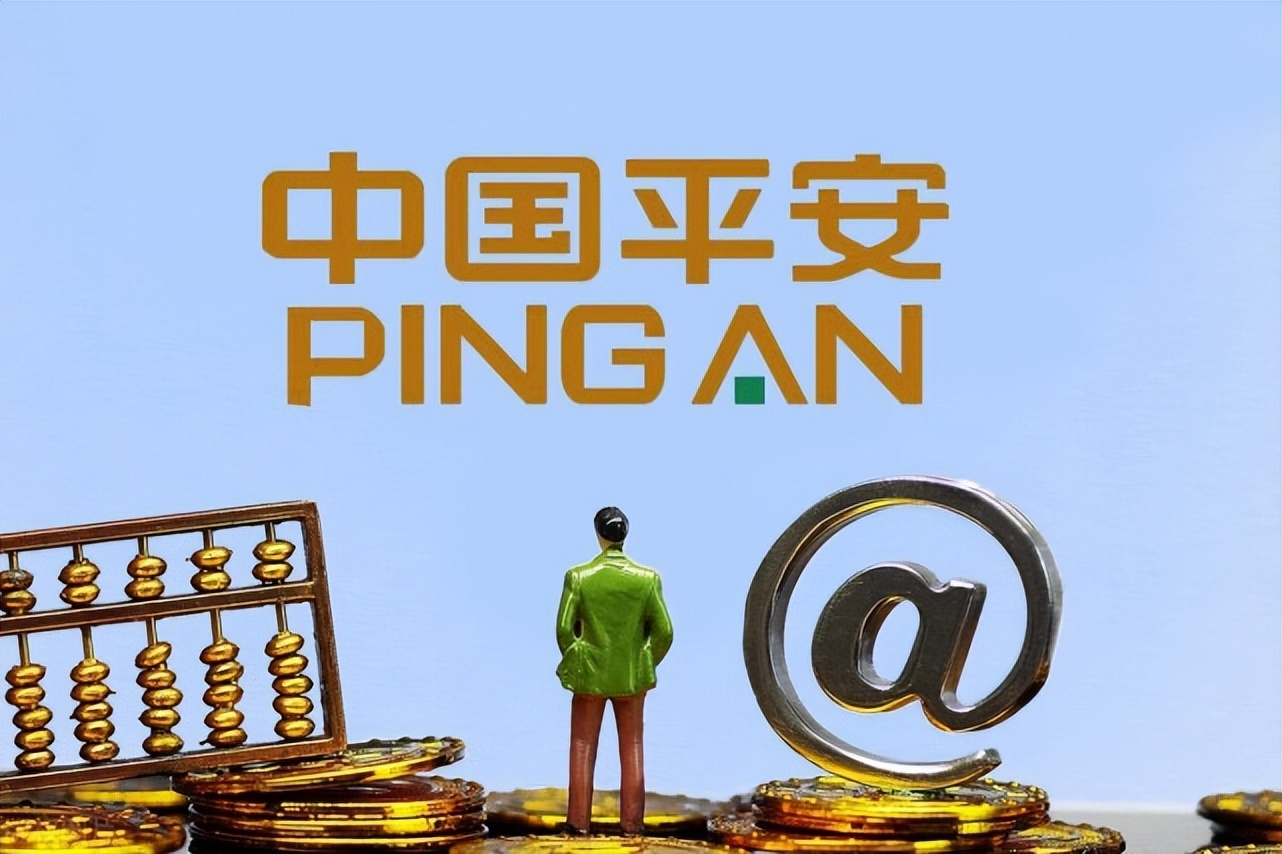 小保险公司的保险这么便宜靠谱吗,远离保险守好血汗钱别相信保险