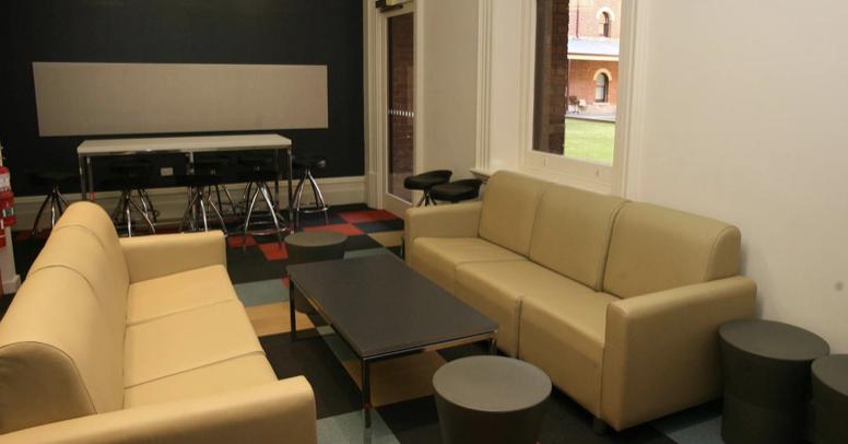 CMU宣布澳洲校区不再接受新生申请...读着读着，学校就没了？