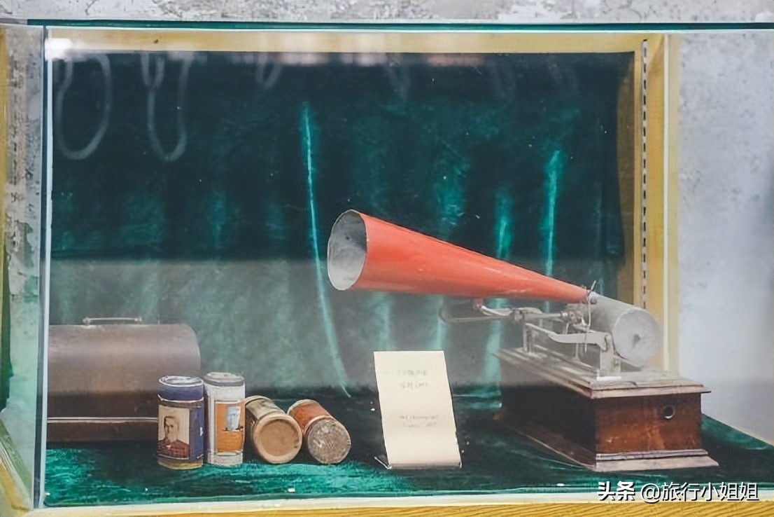 夏日海边微醺氛围感,滨城风光秀丽浪漫气息爆表