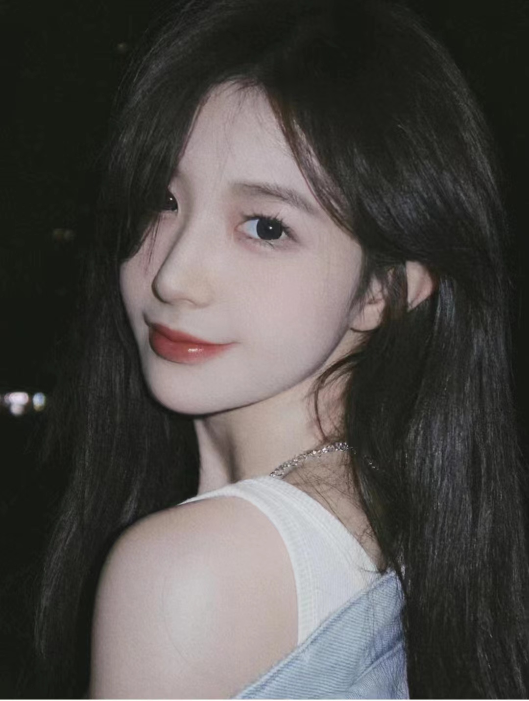 厦门火山岛一日游报名,厦门三日游攻略火山岛