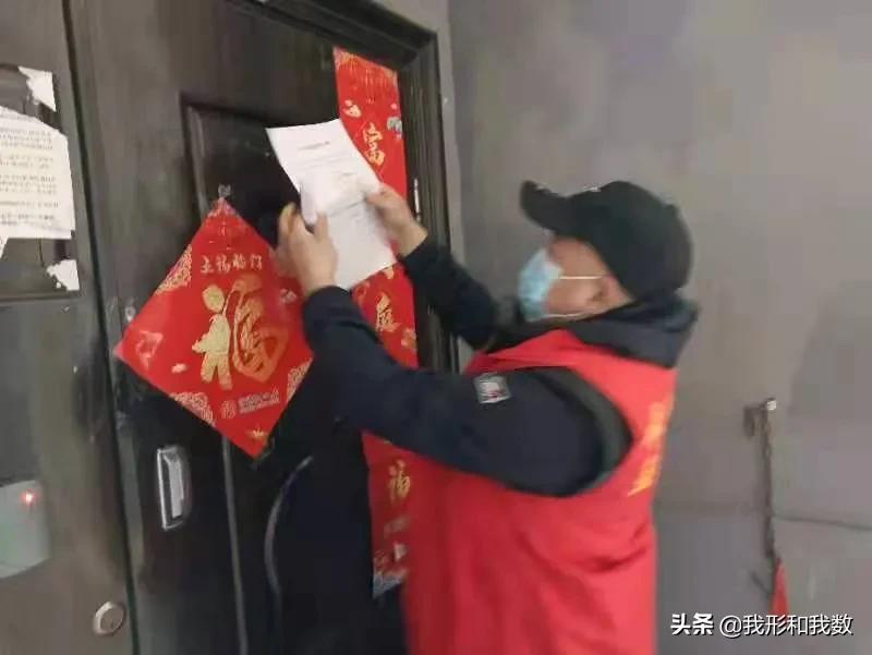 来自小兴安岭大森林的馈赠,他来自草原歌曲