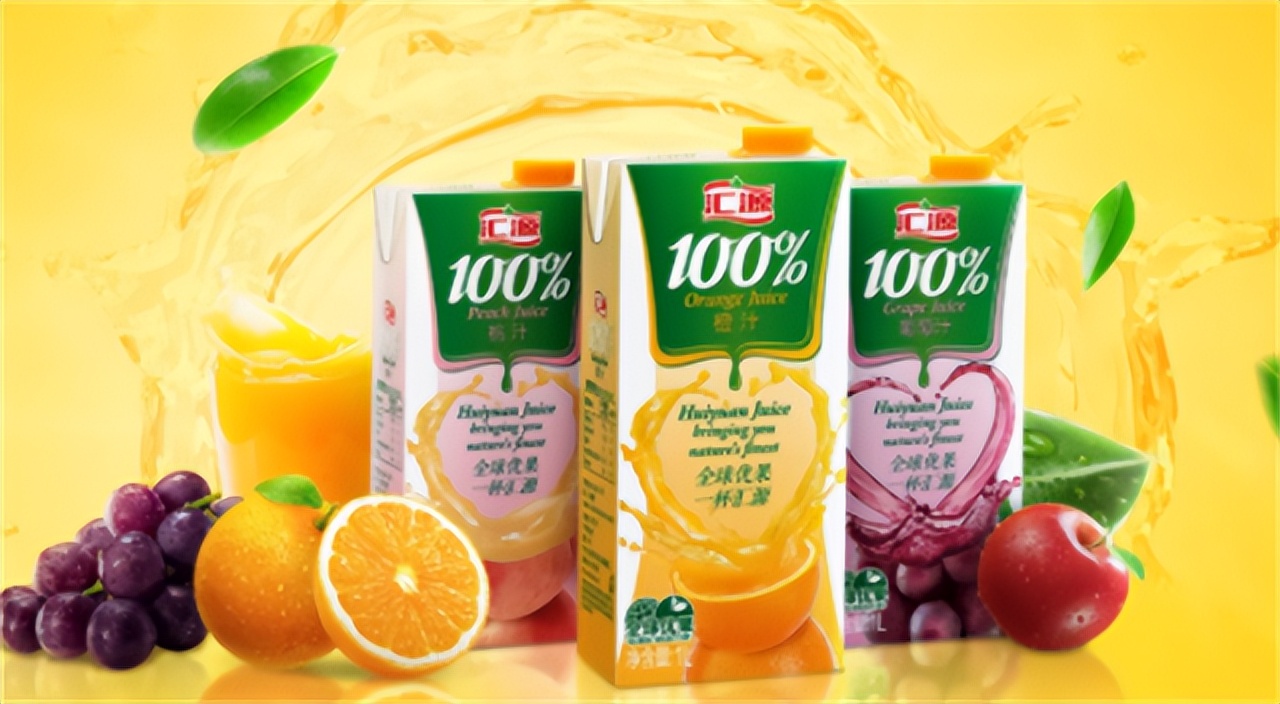 让辛吉飞横屏拍视频,让辛吉飞无可挑剔的产品