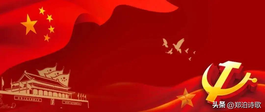 让每个人记住我的名字,让世界记住我的模样