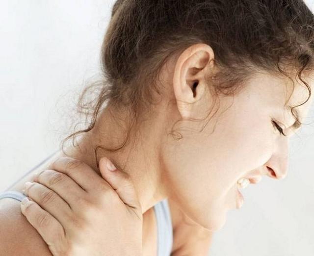 肝不好总生气教你三招疏肝理气,不生气有办法