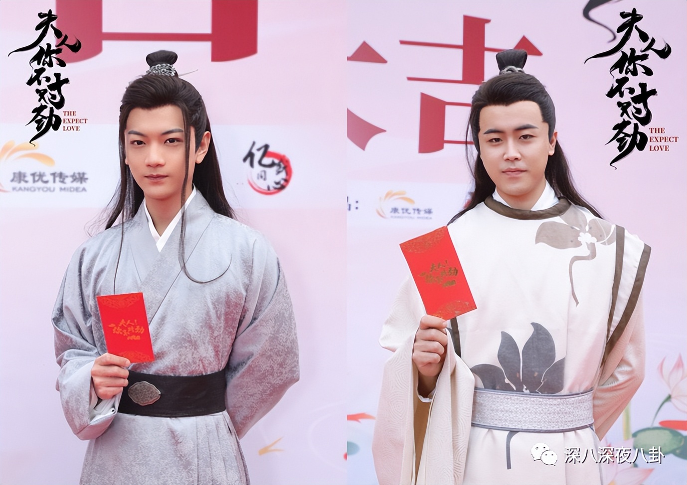 王子腾人物评价,王子腾是男的还是女的