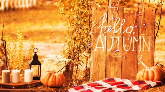 鍏ョ楗尪鎸囧崡,鍏ョ鍋ュ悍楗尪