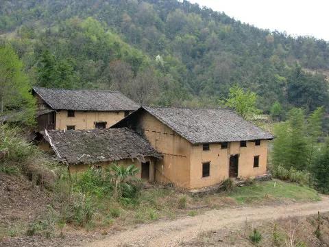 男儿当自强一个人的梦想,男儿当自强演讲稿励志