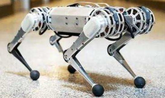 it历史连载,it历史