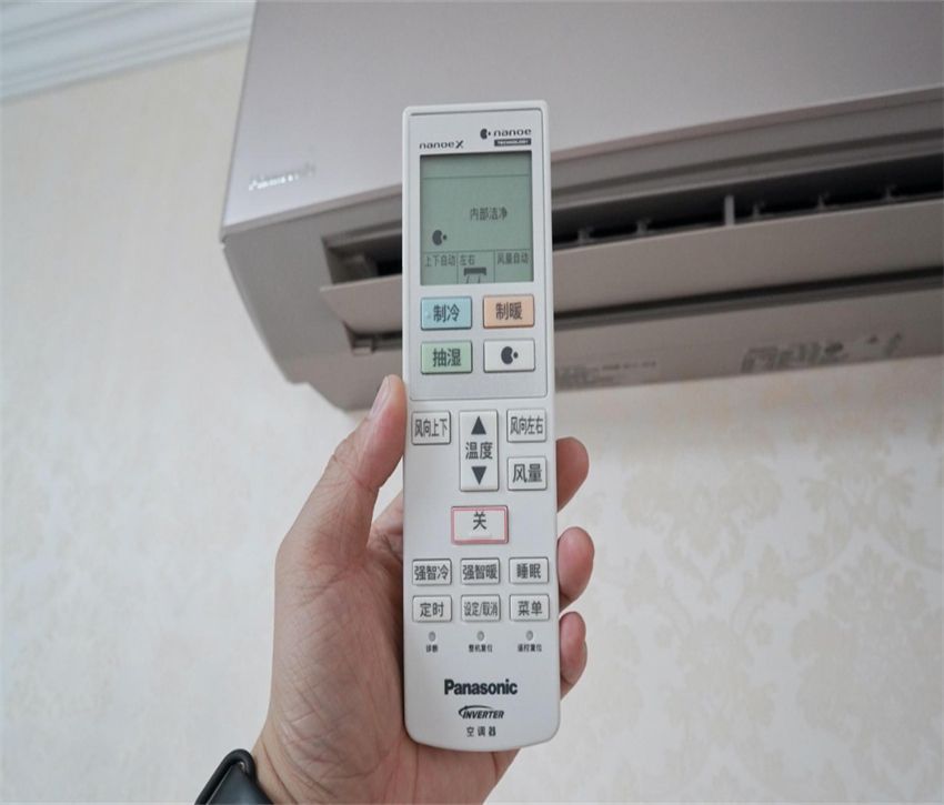 空调费电还是电油汀费电,电油汀和空调哪个费电