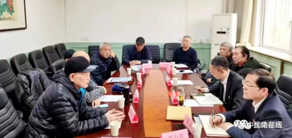 中国集邮的发展现状,中邮集团公告