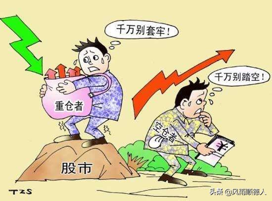 午盘分析医药板块,午盘掘金的看盘方法