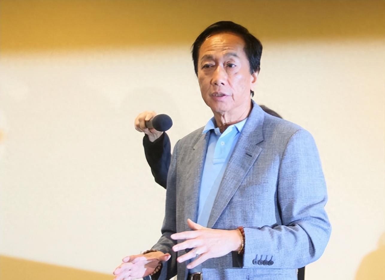 专家点评真知灼见还是黄金炒作,绿营人士面对面实事求是