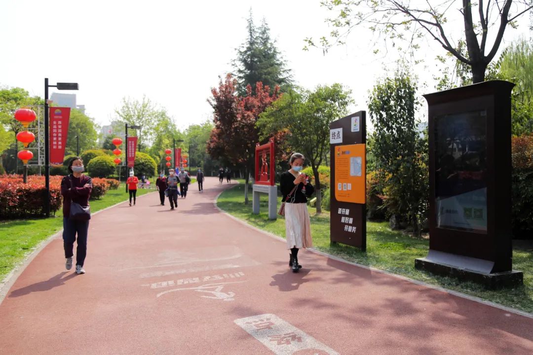 长龙体育,长龙体育长治