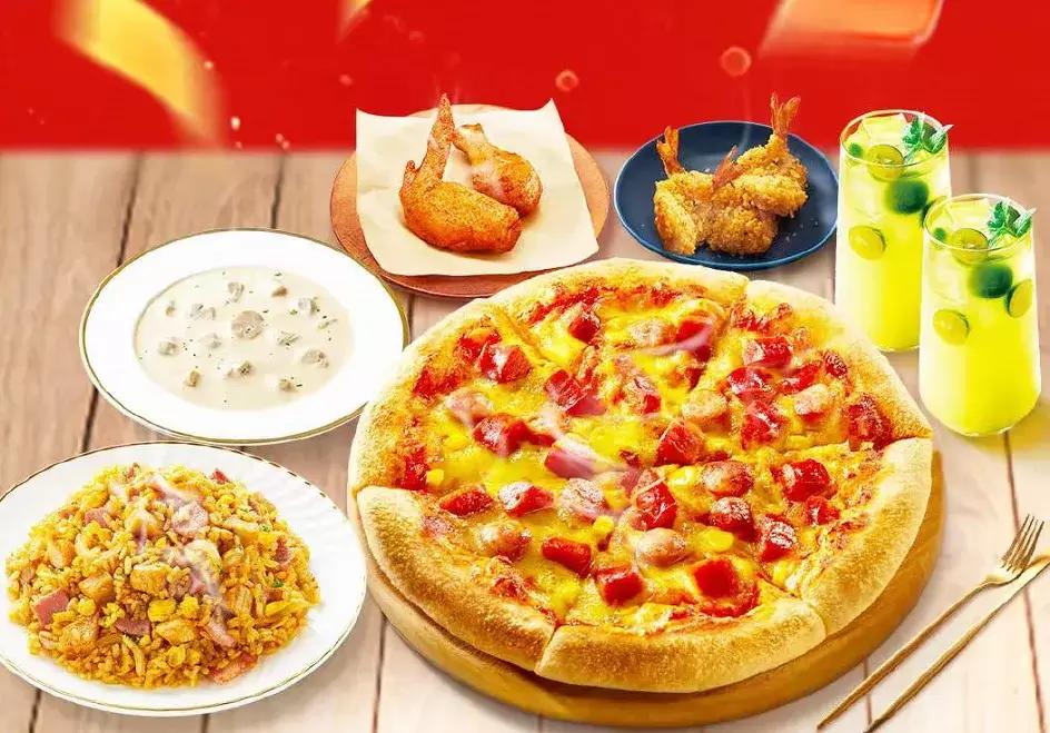 高洁丝卫生巾虫子问题怎么解决的,高洁丝卫生巾用起来没感觉