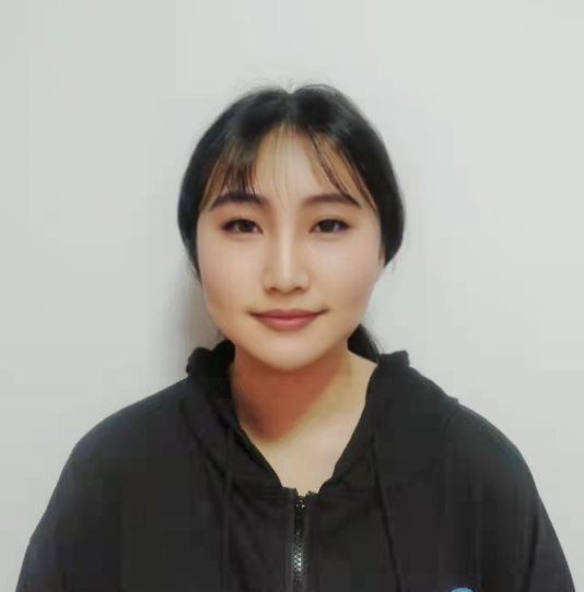 入团志愿书照片怎么拍好看,入团志愿书的照片格式