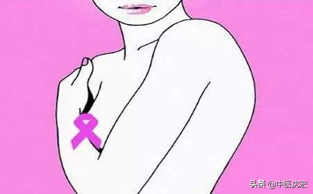 经常生气会给人带来哪些危害,一次生气可能会诱发7种身体疾病