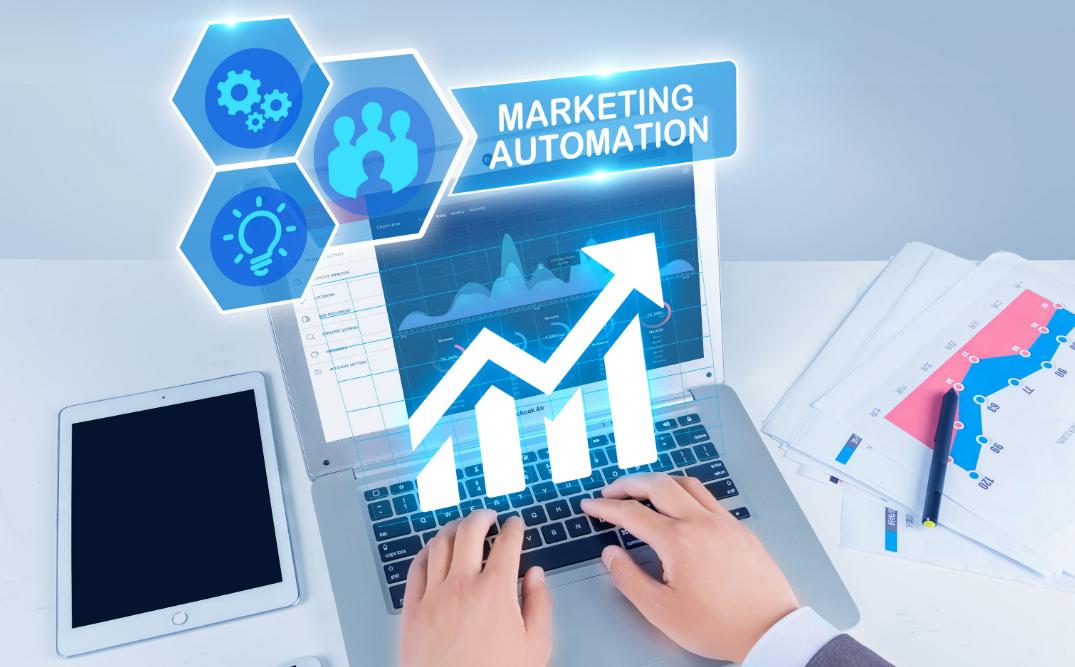 生鲜电商的商业模式是什么,生鲜电商商业模式优化方案