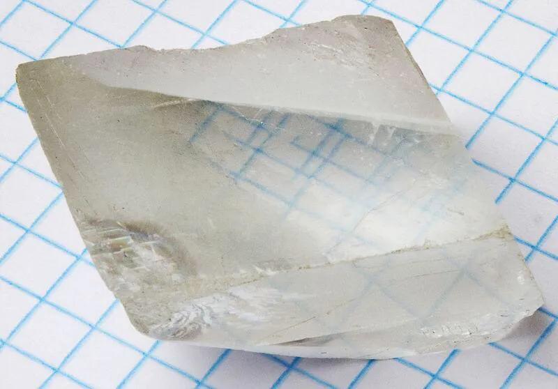 水晶簇是如何生长 (水晶簇的培育)