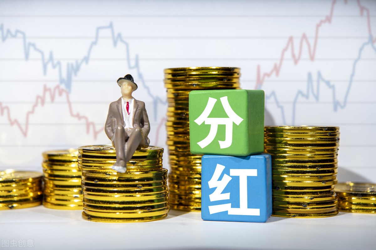 股东必签六大协议,个人股东股权转让信息表