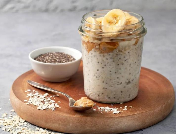 简单早餐30天不重样菜谱儿童,暑假给孩子做的每周早餐食谱大全