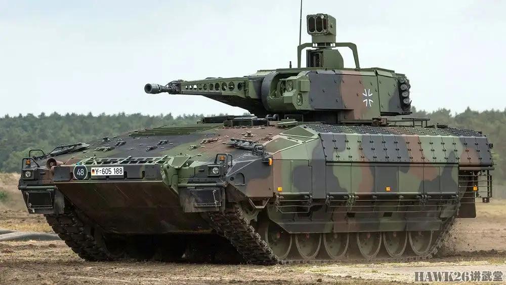 *用军**车辆漫谈