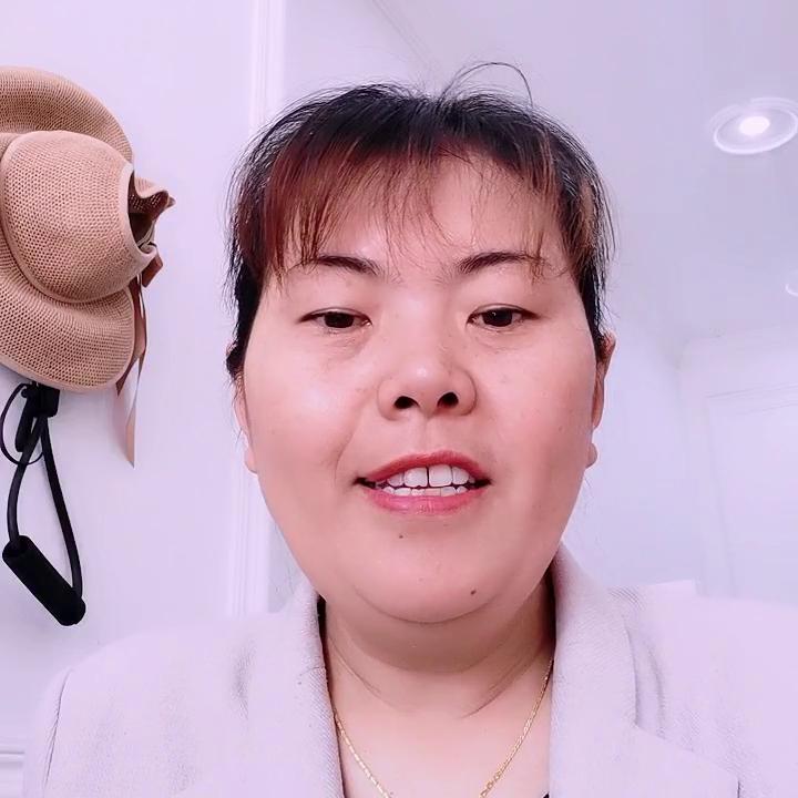 首套房贷和商铺贷款冲突吗 (商铺按揭和住宅贷款的区别)