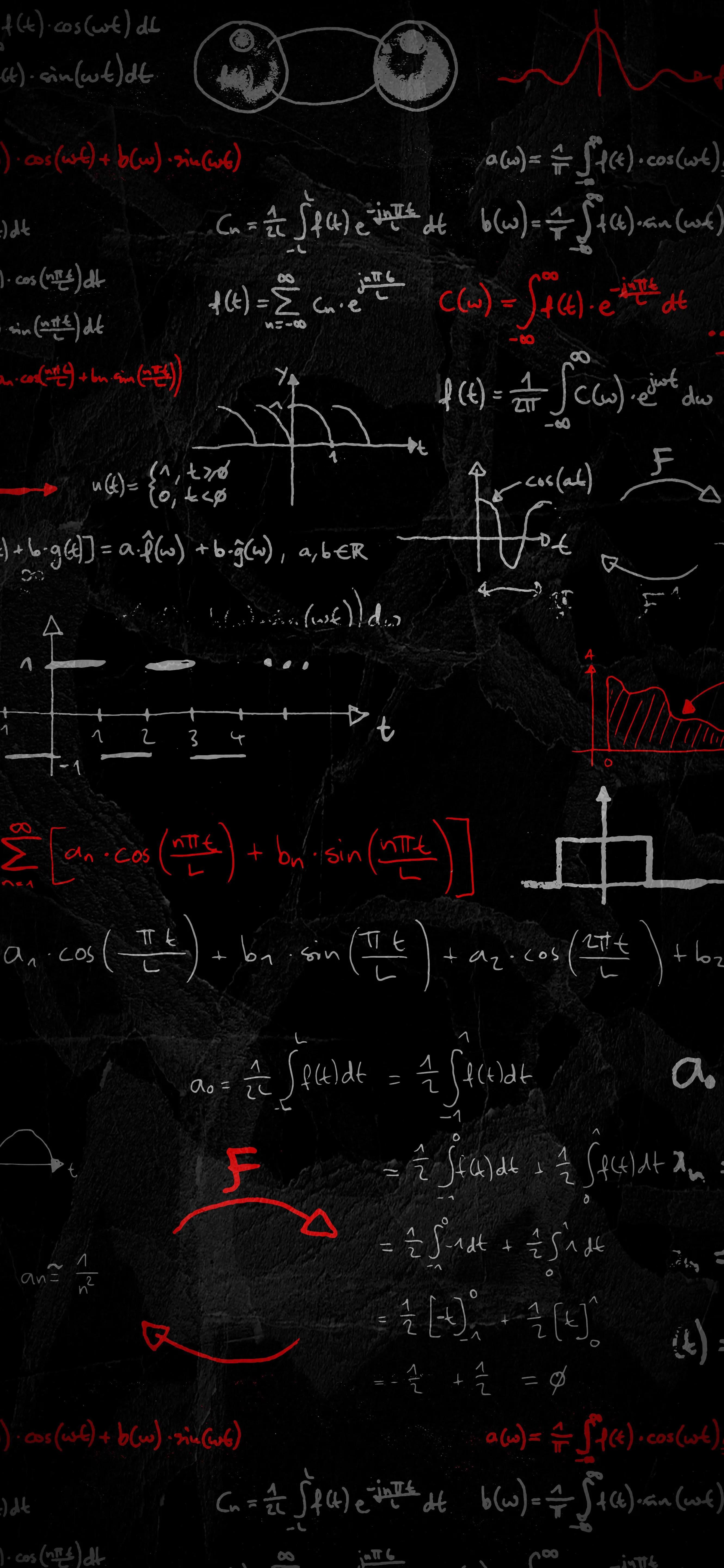 手机壁纸潮流暗黑简约,简约系列壁纸高清