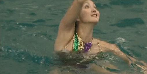 陶虹涉传销案涉及多少人,传销案陶虹