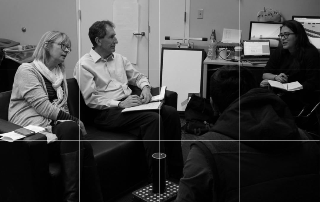 动画游戏设计专业的就业前景,游戏设计有前途吗