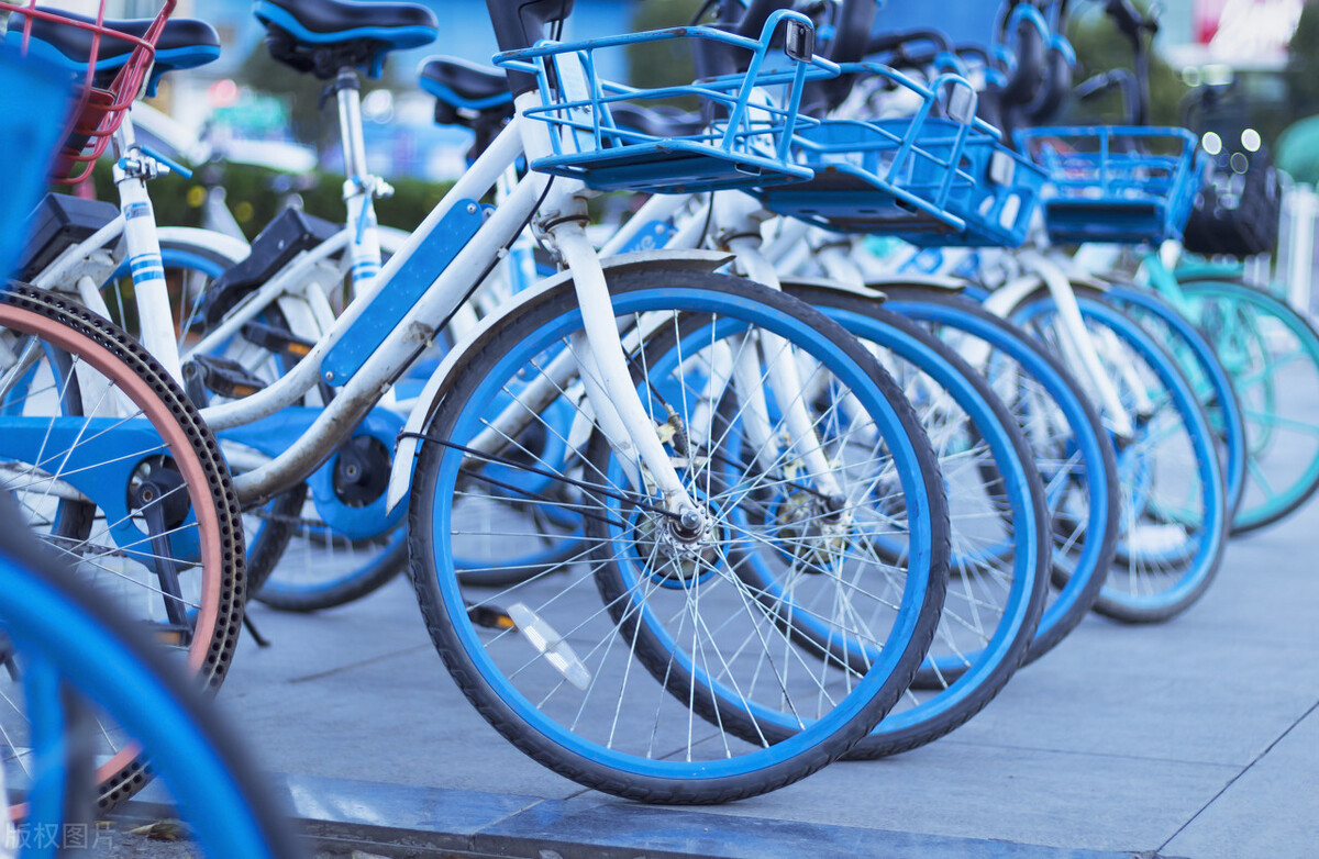 移动支付是中国的新四大发明之一,移动支付是新四大发明吗