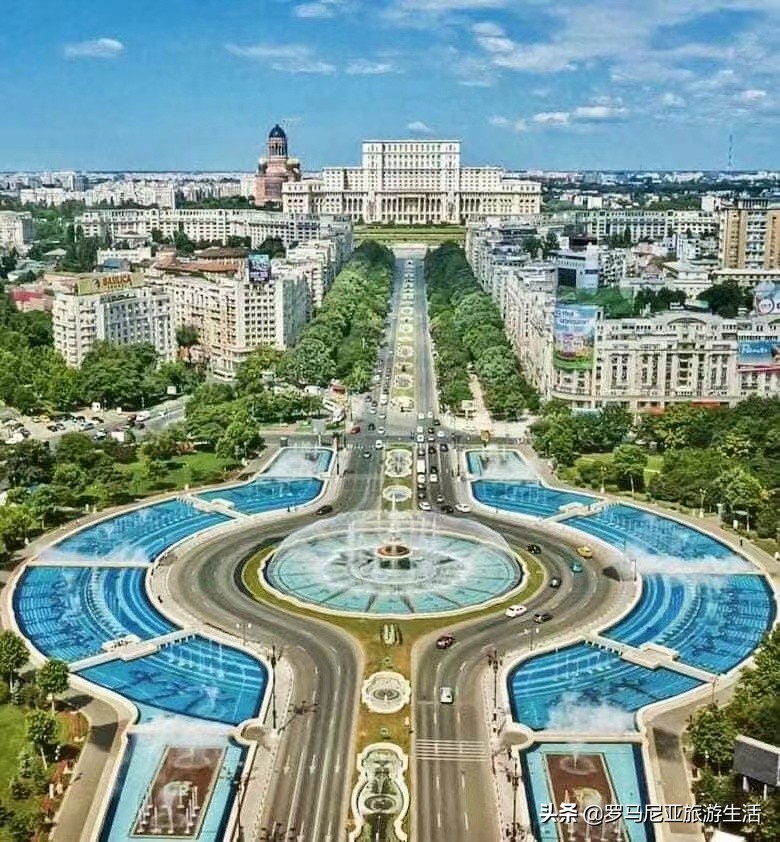 万里孤胆,万里独行闯天涯