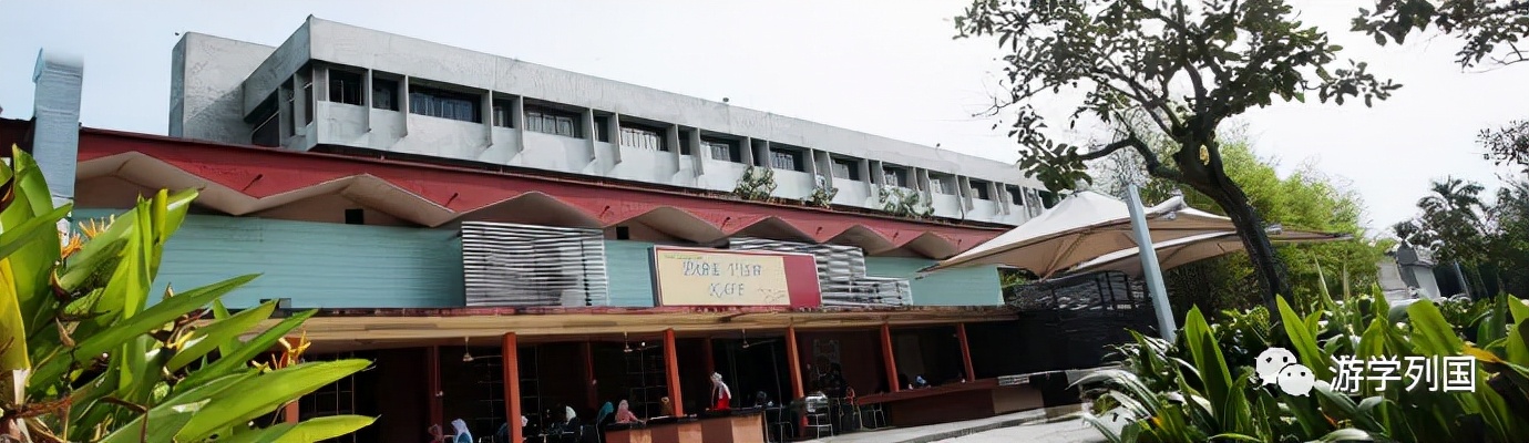 马来西亚博特拉大学留学生兼职,马来西亚博特拉大学毕业生就业