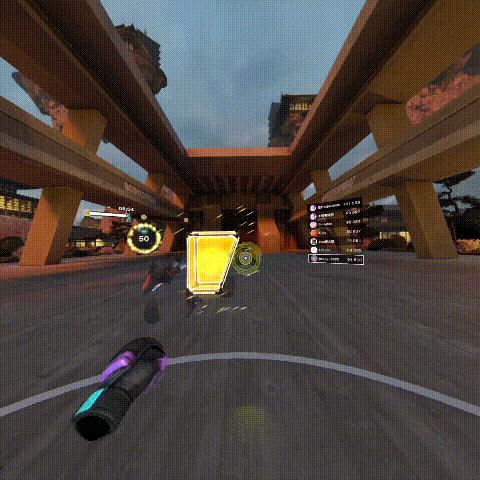 pico4pro真实使用体验,pico4和pico4pro哪个更值得入手